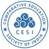 Comparative Education Society of India (CESI)